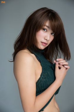 木下佑香